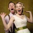 Фотография Чересельской Елены