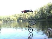 Фотография Исаева Андрея