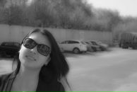 Фотография Коледы Анны