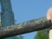 Сергій Мушка фотография #38 (источник - https://vk.com/id72071038)