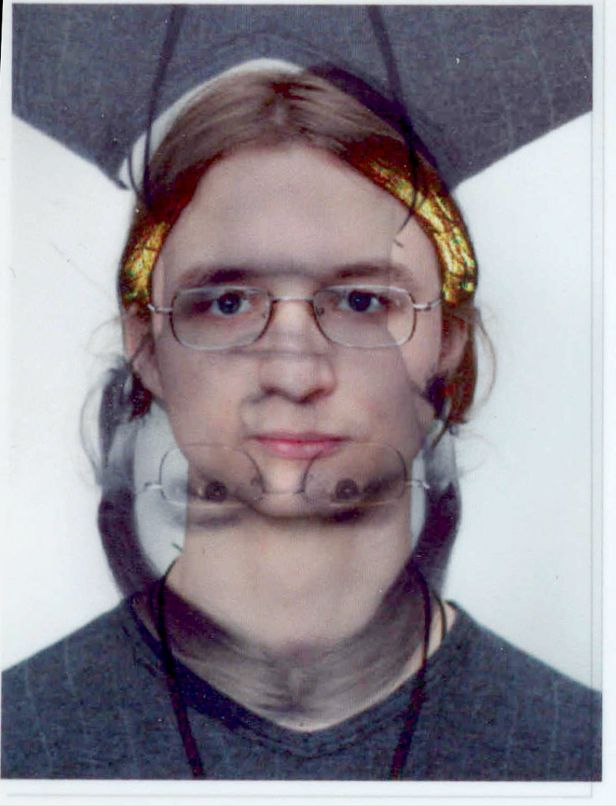 Дмитрий Гин фотография #44