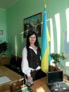 Надія Бобонич фотография #44 (источник - https://vk.com/id34869019)