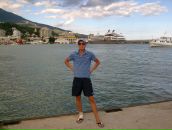 Микола Хіжун фотография #12 (источник - https://vk.com/id26163786)