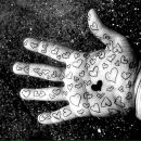 Фотография Волкова Антона