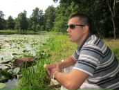 Фотография Сосновская Татьяна