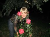 Фотография Певцовой Юлии