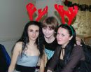 Оксана Судін фотография #4 (источник - https://vk.com/id156094278)