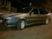 Фотография  