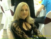 Фотография Velikaya Ol'ga