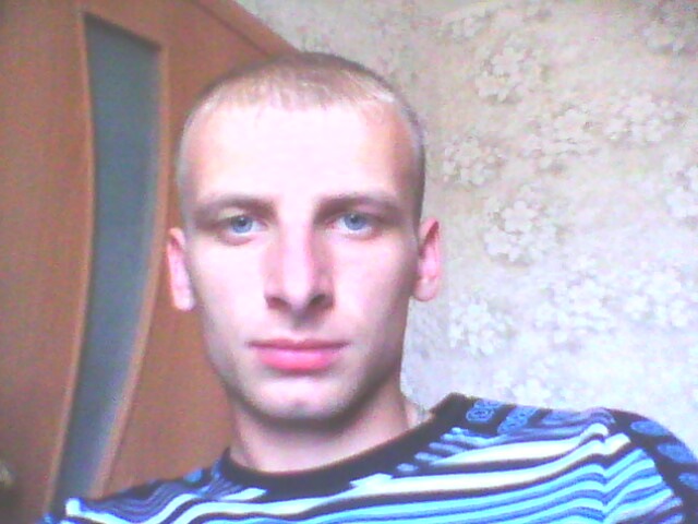 Дима Тимошевич фотография #24