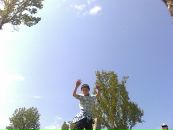 Софія Петрякова фотография #31 (источник - https://vk.com/id67425201)