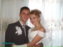 Віта Бондар фотография #3 (источник - https://vk.com/id151779448)