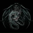 Фотография Филатова Андрея