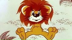 Фотография Морозова Игоря