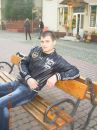 Вітя Черяник фотография #12 (источник - https://vk.com/id43790081)