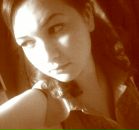 Фотография Ложкиной Ольги