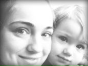 Фотография Синенко Анастасии