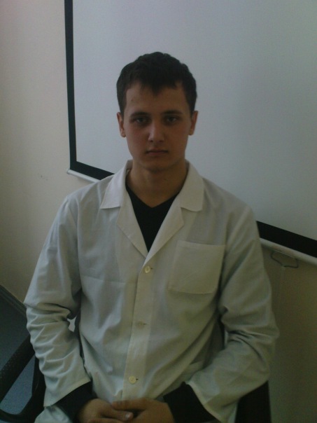 №15, Евгений Иванов, 35 лет, Орёл №15, Евгений Иванов, 35 лет, Орёл