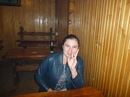 Маша Іванова фотография #40 (источник - https://vk.com/id130185250)