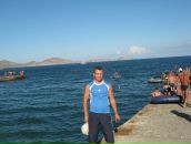 Рома Куріч фотография #11 (источник - https://vk.com/id22440621)