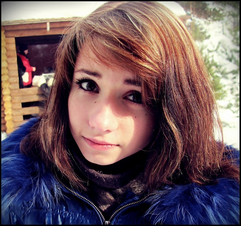 Face Control фотография #45