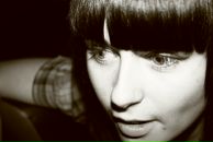 Фотография Malina Yana