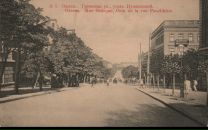 Ігор Анцифєров фотография #3 (источник - https://vk.com/id2560526)