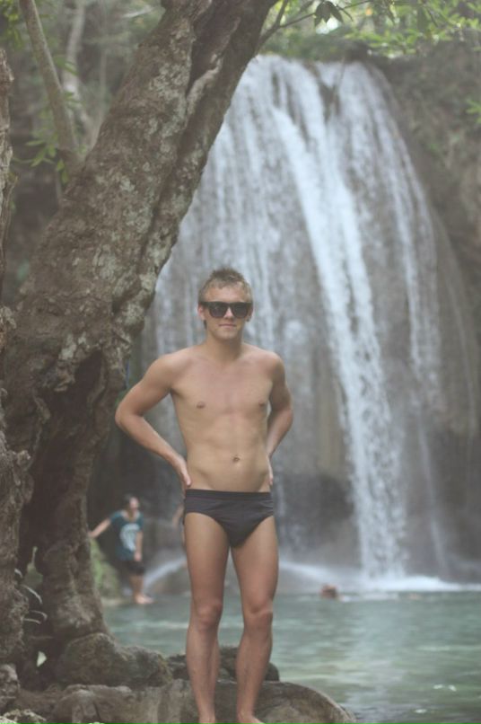 Лёша Смарти фотография #21