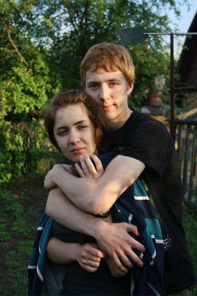 №6, Денис Березкин, Павловский Посад, Россия №6, Денис Березкин, Павловский Посад, Россия