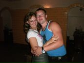 Іриша Горун фотография #30 (источник - https://vk.com/id108763607)