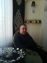 Osman Emre фотография #24 (источник - https://vk.com/id158838747)