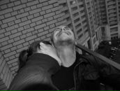 Hard Core фотография #1