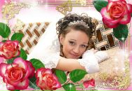 Ірина Войтко фотография #36 (источник - https://vk.com/id53089014)