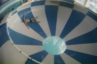 Сергій Волянський фотография #38 (источник - https://vk.com/id84791652)