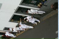 Ольга Бойцова фотография #9 (источник - https://vk.com/id300416)