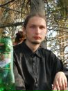 Фотография Lycantrope Алексея