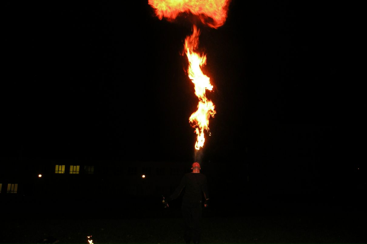 Илья Синькевич фотография #4