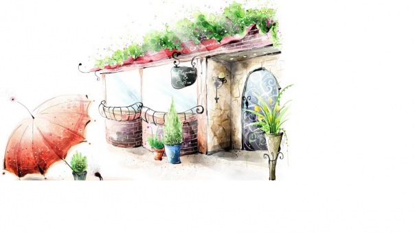 Dashiko Dear фото №33