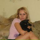 Фотография Ш Ольги