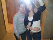 Фотография Вакаловой Марии