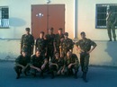 Вова Шадрін фотография #40 (источник - https://vk.com/id131880876)