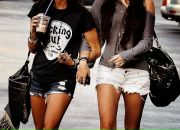 Фотография Пашук Лилии