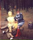 Фотография Юркиной Елены