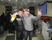 Фотография Васильева Андрея