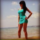 Марина Лознева фотография #37 (источник - https://vk.com/id3851614)