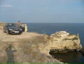 Сергей Булатов фотография #23 (источник - https://vk.com/id49197)