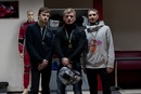 Студрада Іхф фотография #10 (источник - https://vk.com/id136418529)
