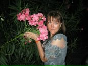 Фотография Софроновой Анастасии