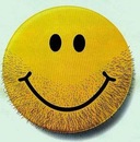 Фотография Савина Николая