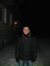 Сергій Біленький фотография #14 (источник - https://vk.com/id139320234)